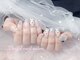 エンジェルネイルサロン(Angel nail salon)の写真