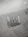 定額デザイン