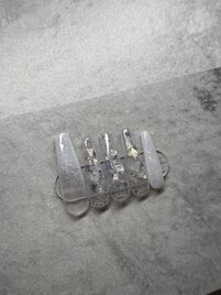 定額デザイン