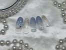 HAND☆ゴージャス定額プラン