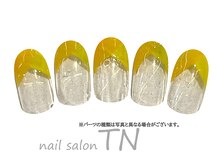 ティーエヌ TSUTAYA瀬戸店/HAND プレミアム　コ―ス