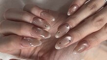 ノアールネイルズ(Noir nails)