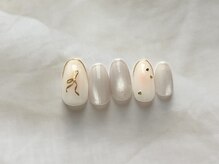 【シーズン定額コース】