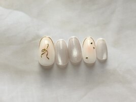 【シーズン定額コース】