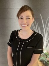 ペールノエル 沼津店(PERENOEL) 向笠 里美