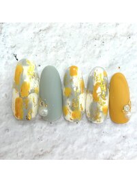 定額Bコース