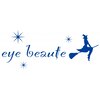 アイボーテ(eye beaute)のお店ロゴ