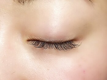 スロウ(SLOW)/【大人ナチュラル】