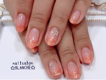 ブランシュ(BLANCHE)/