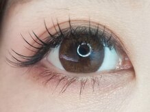 マヒナ フルフル(mahina huluhulu)/【シングルラッシュ】120本