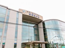 サンベリーナ(Thumbelina)/