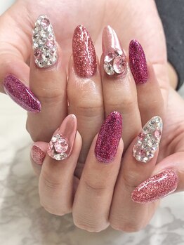 ライトウェーブ 長野駅前店/90分やり放題♪