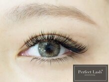 ルーナ(LUNA)/特許技術Perfect Lash 320本