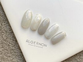 newデザイン！濱田