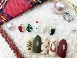 ご新規様 定額コミコミ7280円