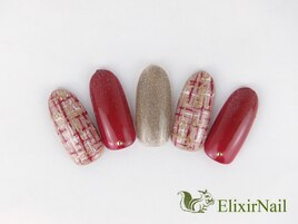 定額a シンプル/クーポン使用