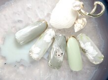 ヘゼリヒ(Gezellig)/定額コース