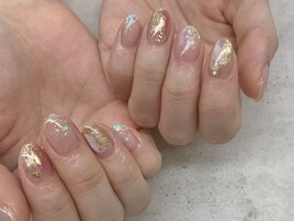 (平田)クリアニュアンス