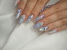 ロロネイル(LoLonail)/