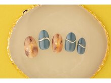 エムスラッシュ フィール 東戸塚店(M.SLASH)/