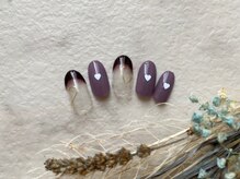 レッドモート(Red moat)/定額6900