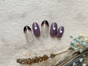 レッドモート(Red moat)/定額6900