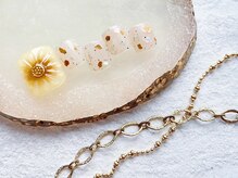 フレイヤ 新宿店(FREJA)/☆フットGoldコース☆