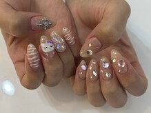 ビビア(ViViA)/￥12480/初回¥11980