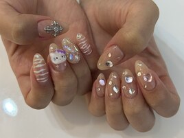 ￥12480/初回¥11980