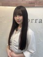 ロレインブロウ 吉祥寺店 tamura