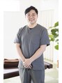 リセット 苫小牧 野中 昌一