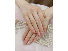ハナネイル(Hana Nail)