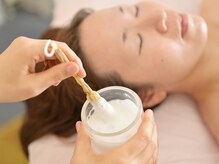 エラフリー/水素の泡で作る☆出来立て洗顔泡