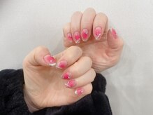 エム 新大久保店(M)/ワンホン/韓国/新大久保