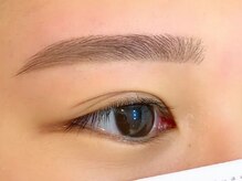 リーボン 渋谷店(Libom)/脱毛&眉毛専門サロン Libom 渋谷