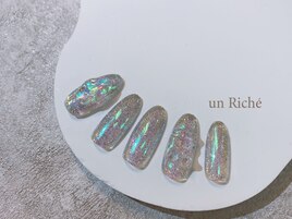 ≪60分≫￥８２５０　☆24.3.38