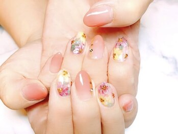 フルアートデザイン