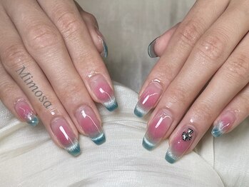 ミモザ 吉祥寺(Mimosa)/