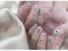 レイ 天神店(REY)/