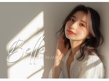 ベルエ 天王寺店(Belle)