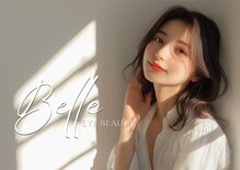 ベルエ 天王寺店(Belle)