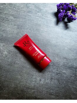 ブラックボックス(BLACK BOX)/日焼け止めクリーム