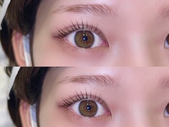 ネコル 君津店(nekoRu)/