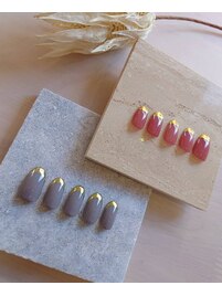 ミラースキニーフレンチ♪