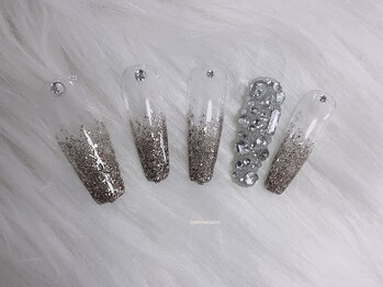 ハロー(Hello)/定額コース