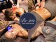 ビーアイリー(Be irie)の写真