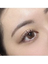 ロロ バイ フィアラ 京都駅前店(LOLO by Fiara)/パリジェンヌ