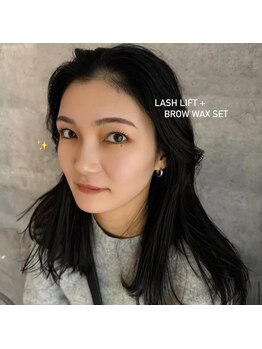 ジッピー ラッシュ 佐賀店(ZIPPIE LASH)/