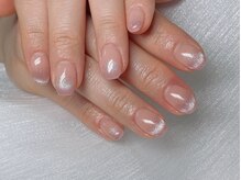 ネイルアン(Nail Ann)/
