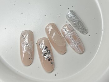 エヌラ(ENURA)/デザインコース